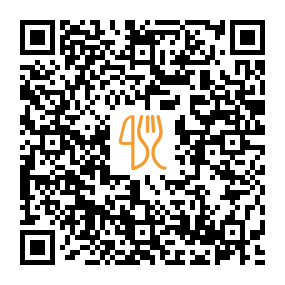 QR-code link către meniul Thai Holistic Healing