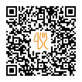 QR-code link către meniul Kiraku