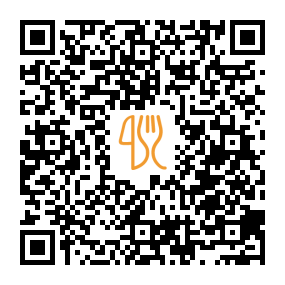 QR-code link către meniul Ricas Tortas El Peque