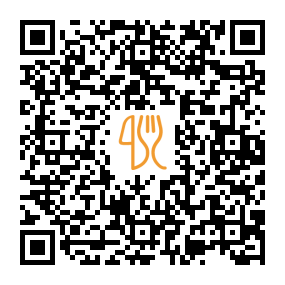 QR-code link către meniul Salon De Fiestas Ramyro