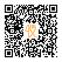 QR-code link către meniul La Carreta