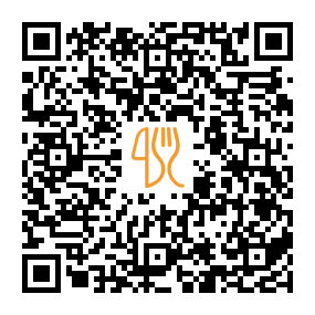 QR-code link către meniul Elysian Brewing Company 