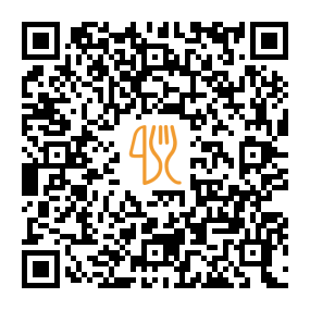 QR-code link către meniul Taquería Y Antojitos Gaby