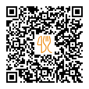 QR-code link către meniul 19th Hole