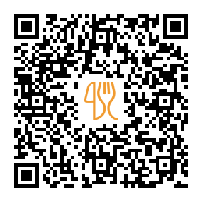 QR-code link către meniul Dos Carlitos