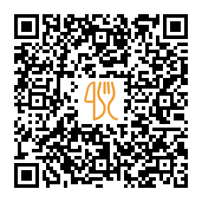 QR-code link către meniul Subway