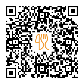 QR-code link către meniul Seaport Hotel