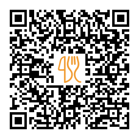 QR-code link către meniul Carnitas Marala