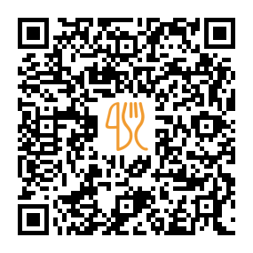 QR-code link către meniul Mariscos Urenda