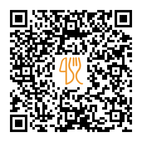 QR-code link către meniul The Juice Shop