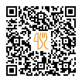 QR-code link către meniul Cafe Beirut