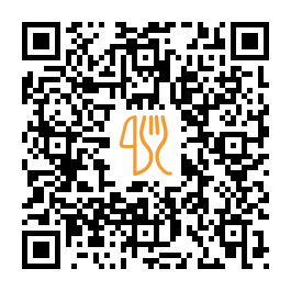 QR-code link către meniul Divan Pizza Döner