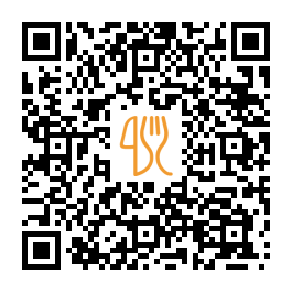 QR-code link către meniul Goodease