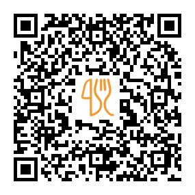 QR-code link către meniul On The Border