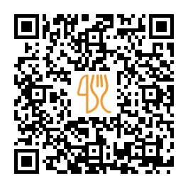 QR-code link către meniul Food Trends