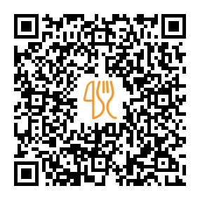 QR-code link către meniul Pizzeria Delizia