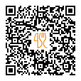 QR-code link către meniul Steak N Fries