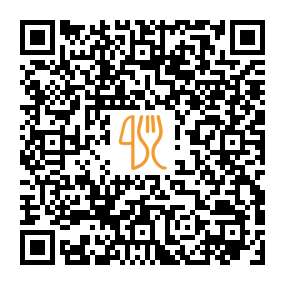 QR-code link către meniul 8 Oak Steakhouse