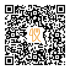 QR-code link către meniul Patriots Grill