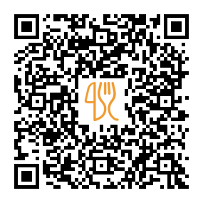 QR-code link către meniul Little Caesars Pizza