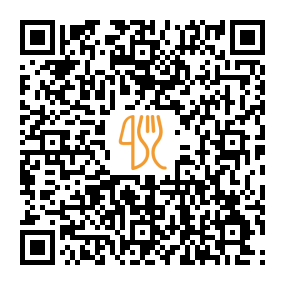 QR-code link către meniul Chez Luigi