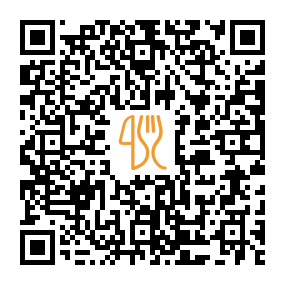 QR-code link către meniul Au Sans Souci