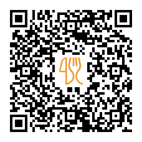 QR-code link către meniul Chalet Thai