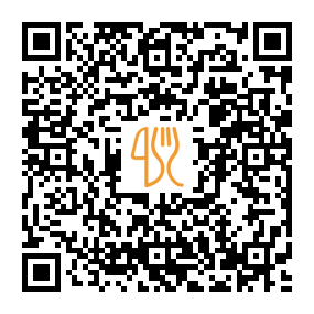 QR-code link către meniul La Chula