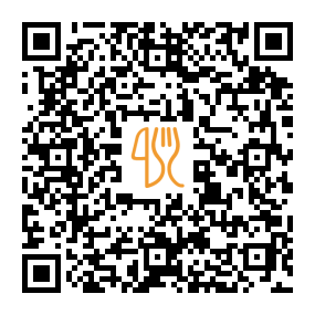 QR-code link către meniul Kealoha Sushi Inc