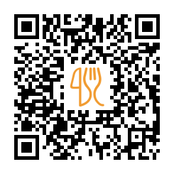 QR-code link către meniul Zambornsito