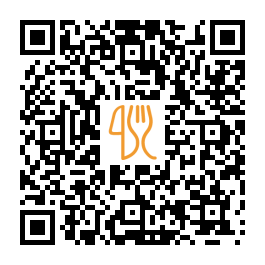 QR-code link către meniul Von's Bistro