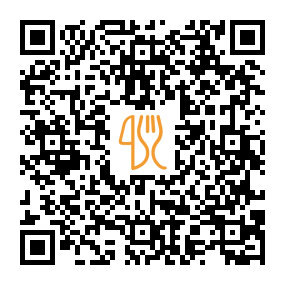 QR-code link către meniul Pizzas Janeth