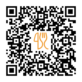 QR-code link către meniul V Styles