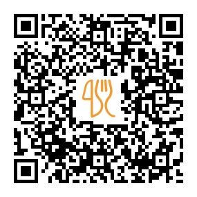 QR-code link către meniul Skingevity Long Lake