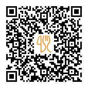 QR-code link către meniul Thermopylae