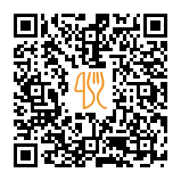 QR-code link către meniul La Cabana