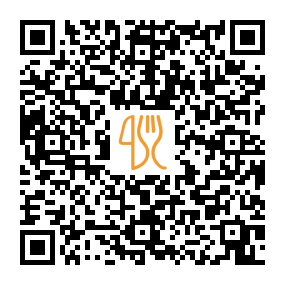 QR-code link către meniul La Tourmente