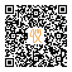 QR-code link către meniul Kumanchikua Echerire