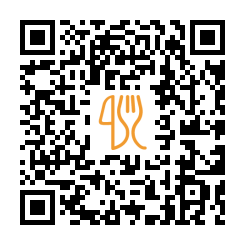 QR-code link către meniul Agnone