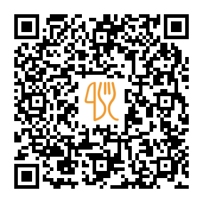 QR-code link către meniul Scoopy Smile Family Food Zone