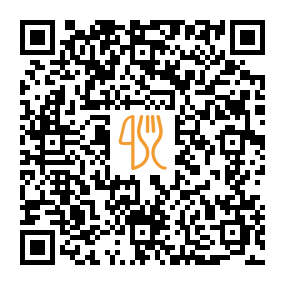 QR-code link către meniul Hotnsweet Coffee Donuts