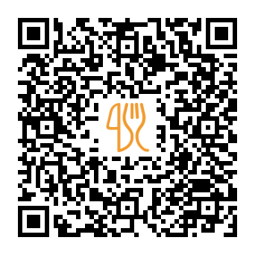 QR-code link către meniul Mcdonalds · Mccafé · Mcdrive