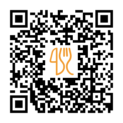 QR-code link către meniul Cafe Truffe