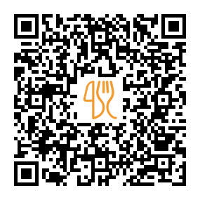 QR-code link către meniul Taqueria Monfil