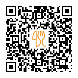 QR-code link către meniul Takosushi