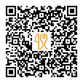 QR-code link către meniul Dominick Pizza