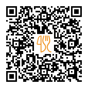 QR-code link către meniul Metzgerei Wejda