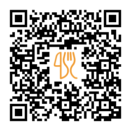 QR-code link către meniul Caro' s burger