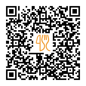 QR-code link către meniul Tamales Doña Ade