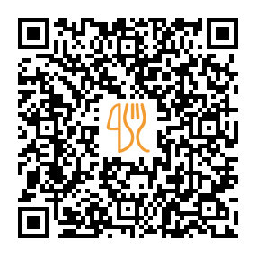 QR-code link către meniul Joey`s Pizza